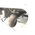 Previous Part Detail 2